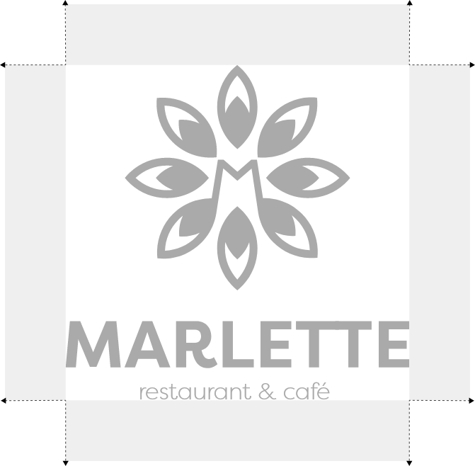 marlette 2