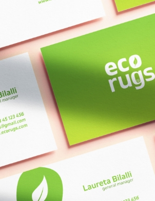 eco rugs portfolio 
