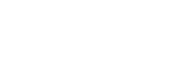 APS MS
