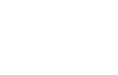 Be Well Pharmacy