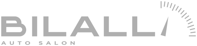Bilalli Auto Salon