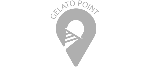 Gelato Point