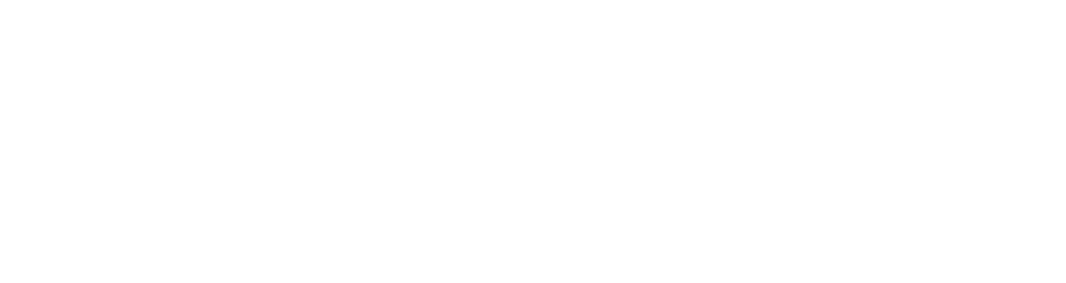 MH Financa