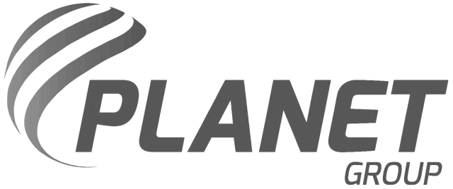 Planet Group