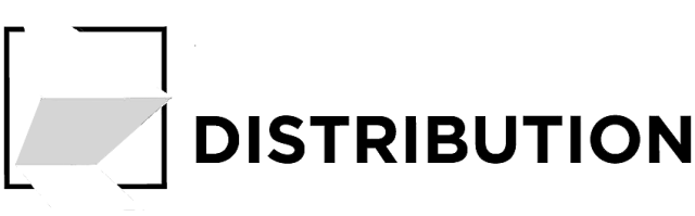Rukolli Distribution