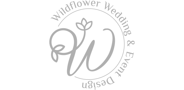Wildflower Wedding & Event Design