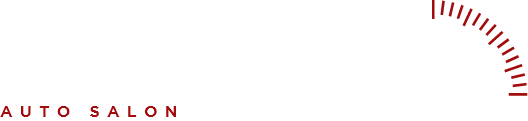 Auto Bilalli