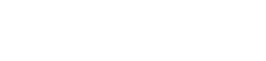 Auto Bilalli