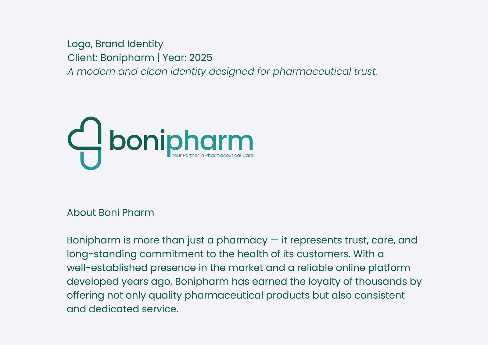 Bonipharm