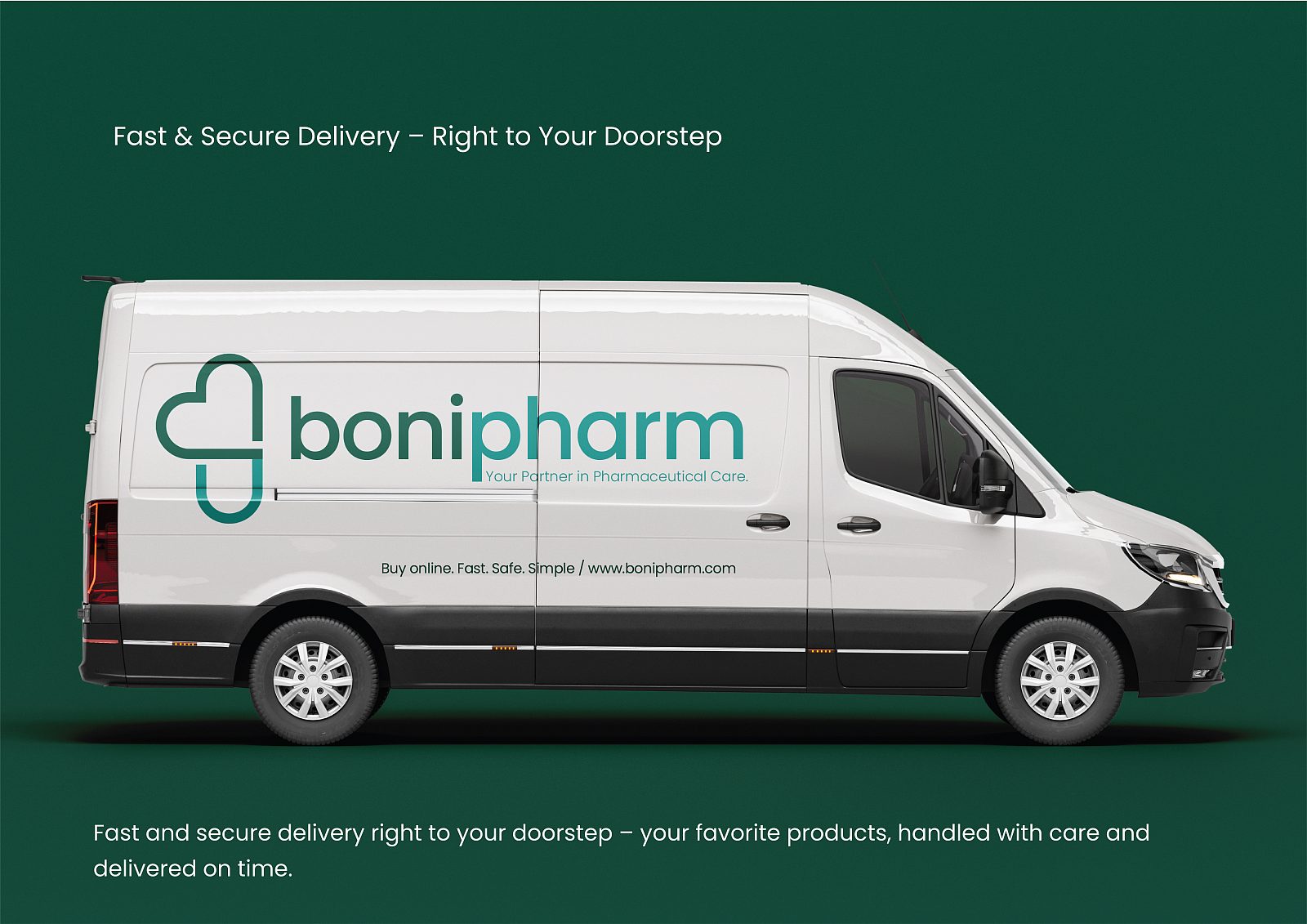 Bonipharm