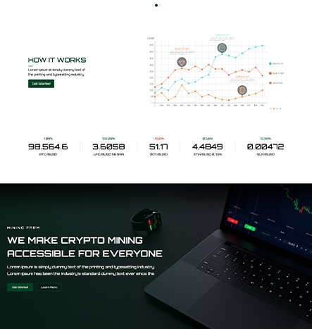 Cryptokos