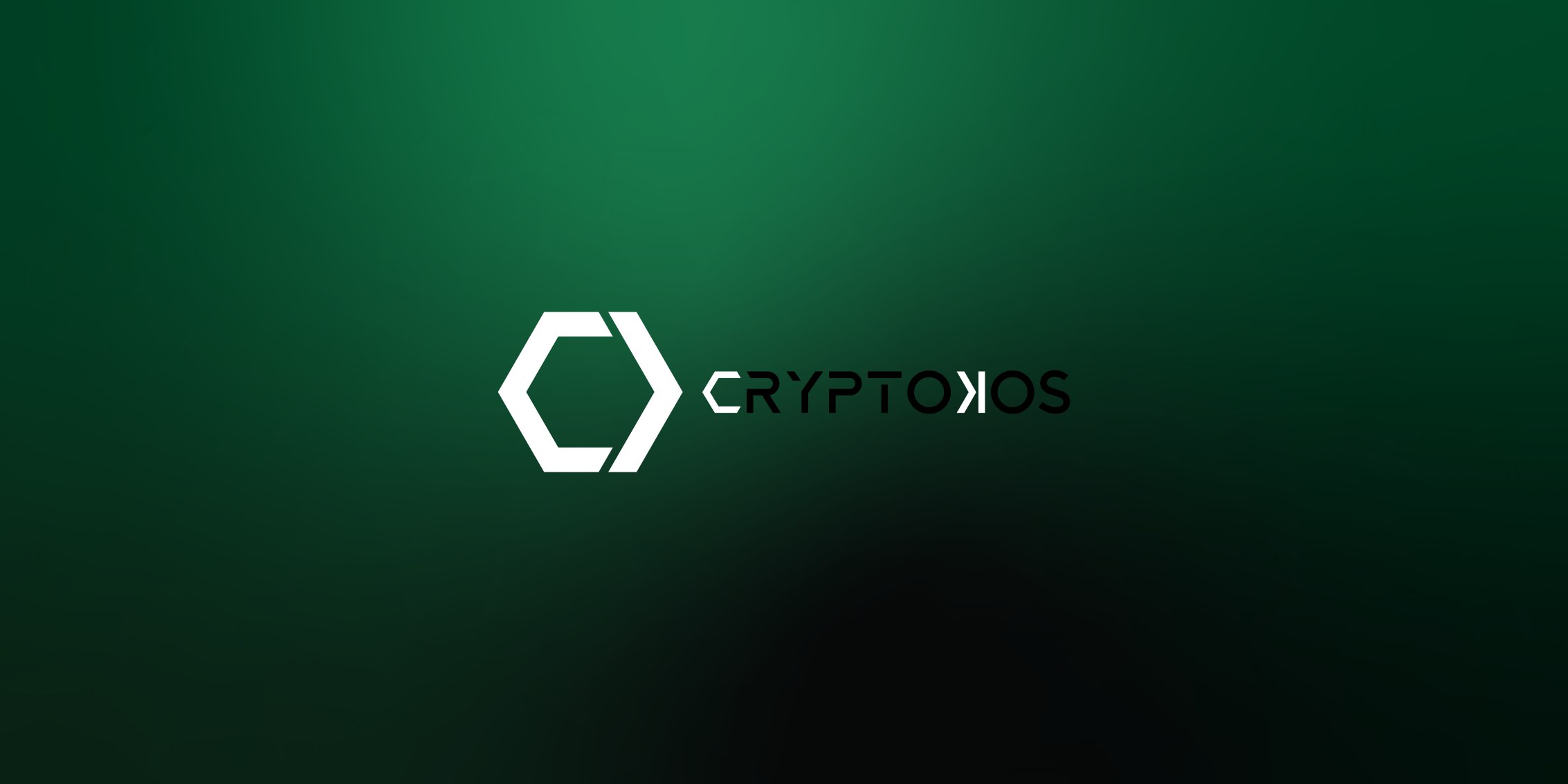 Cryptokos brandbook