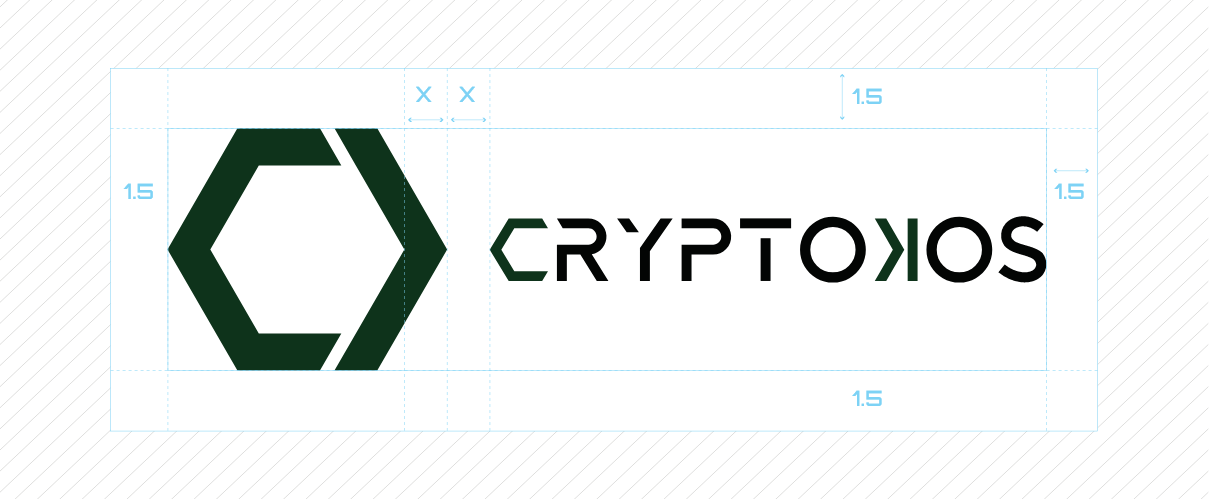 Cryptokos