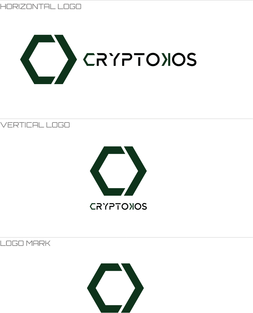 Cryptokos