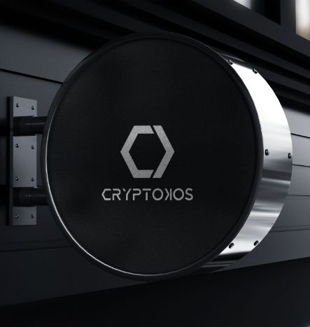 Cryptokos, HOX Media