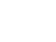 Eco Rugs