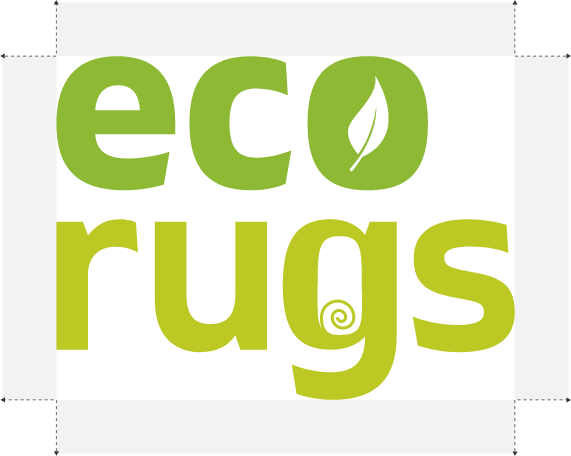 Eco Rugs