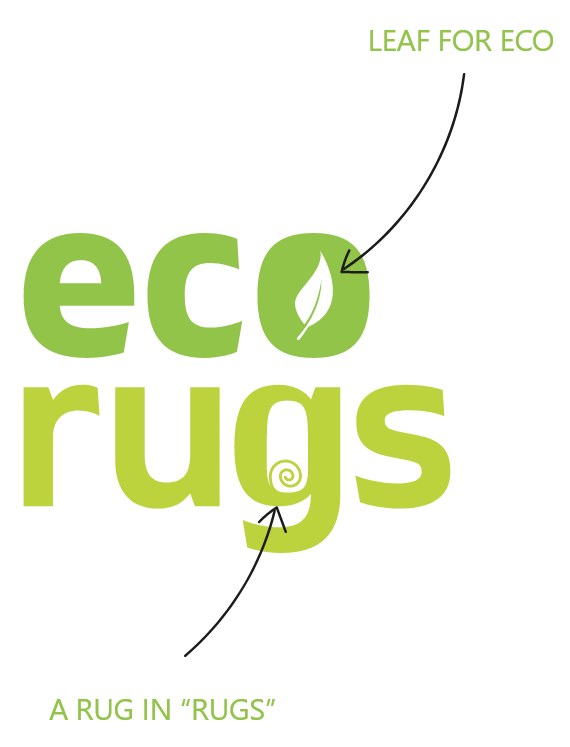 Eco Rugs