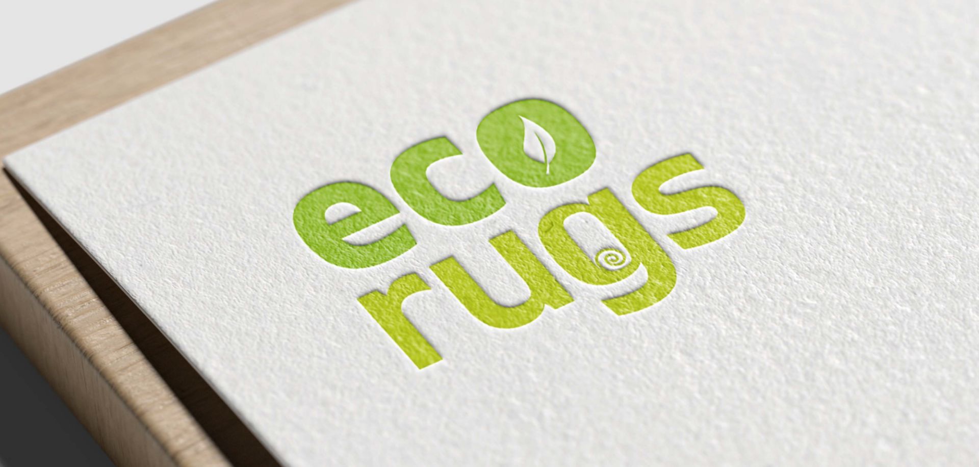 Eco Rugs