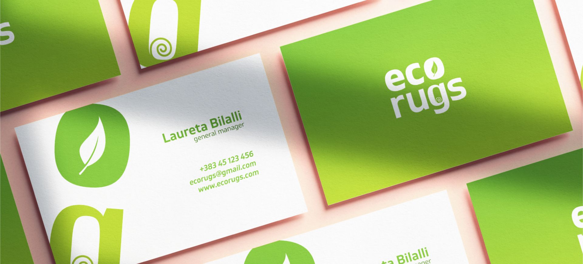 Eco Rugs