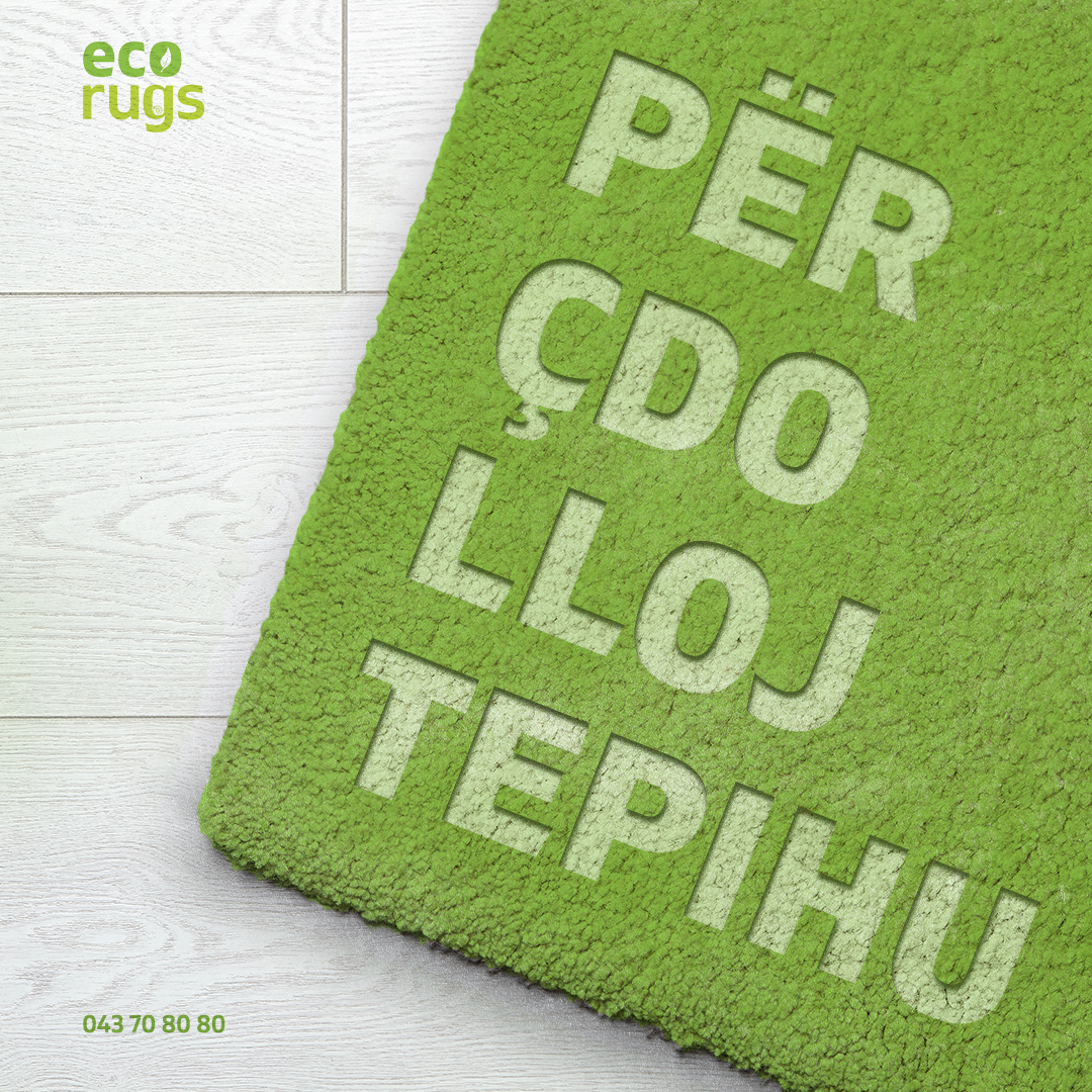 Eco Rugs
