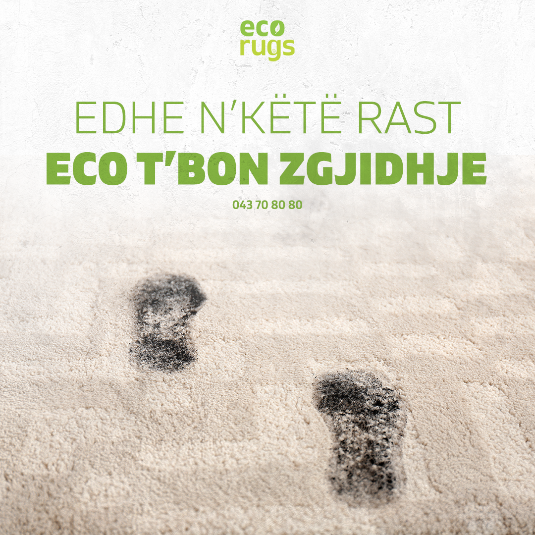 Eco Rugs