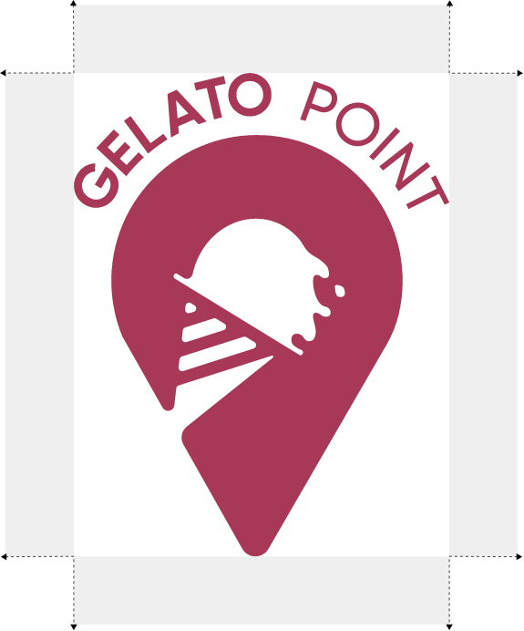 Gelato Point