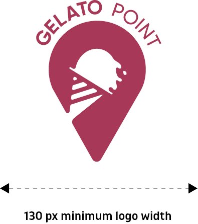 Gelato Point