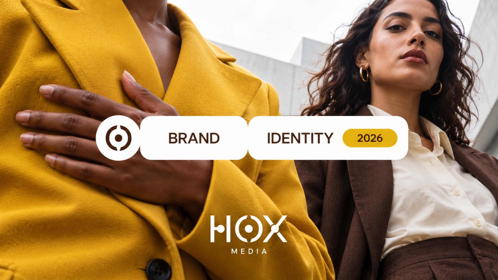 HOX case study