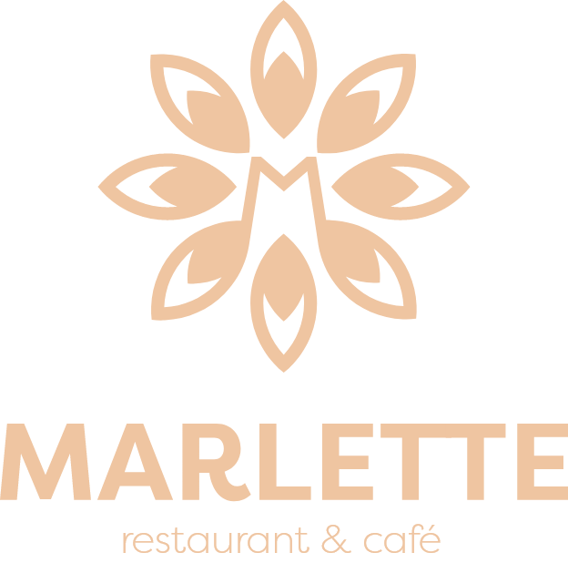Marlette