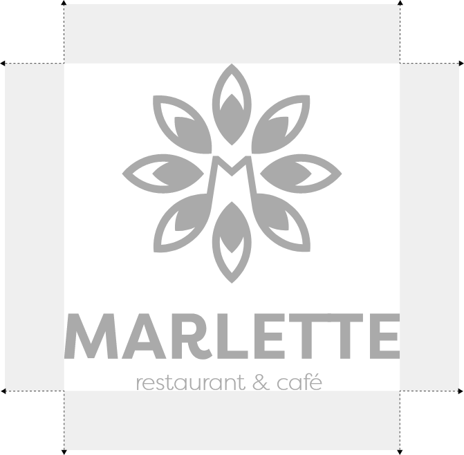 Marlette