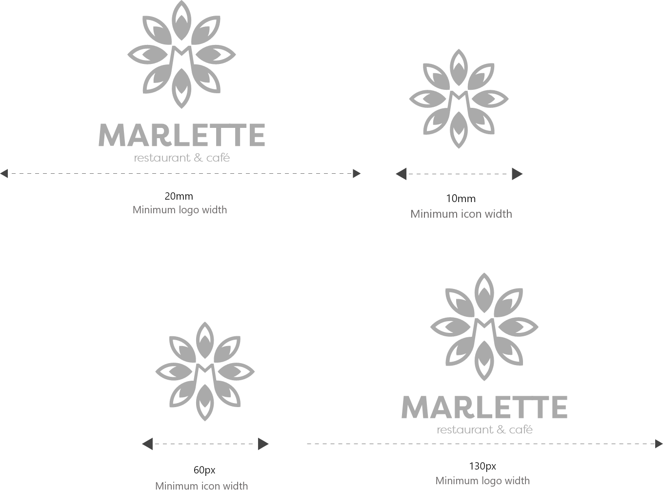 Marlette