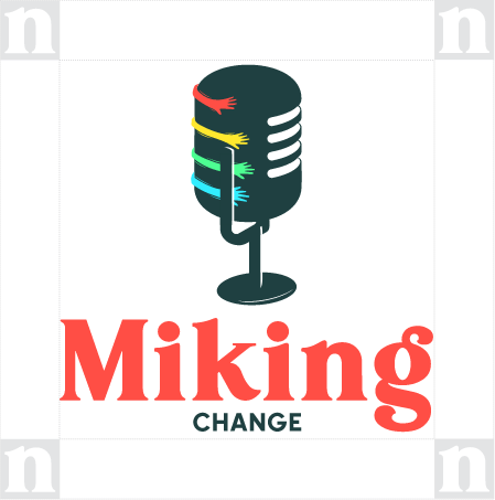Miking Change