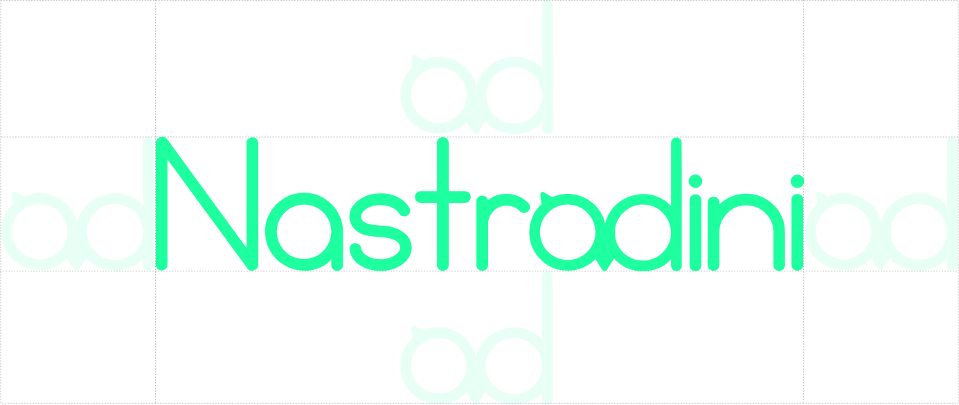 Nastradini