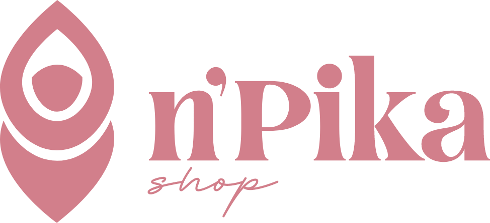 N'Pika Shop