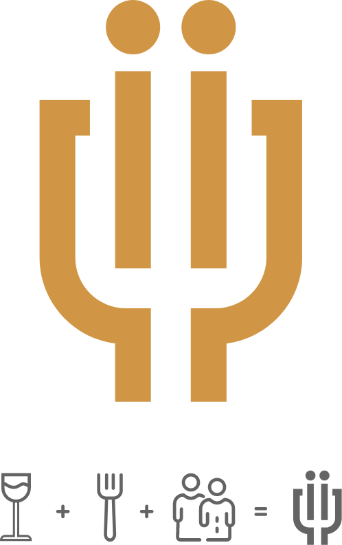 Publico