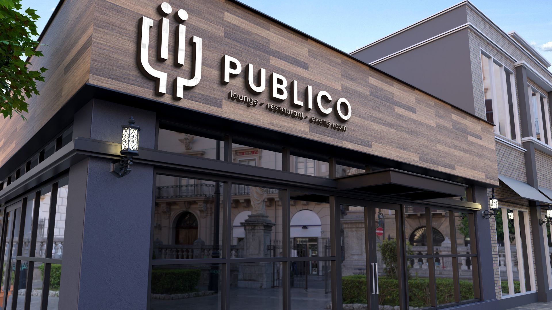 Publico