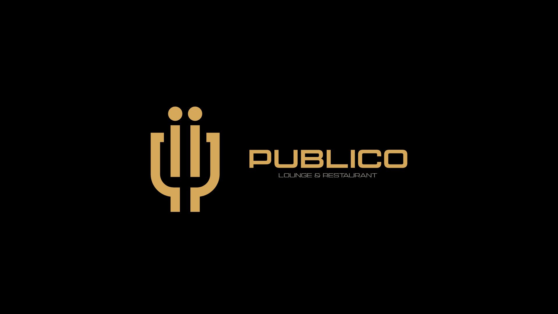 Publico