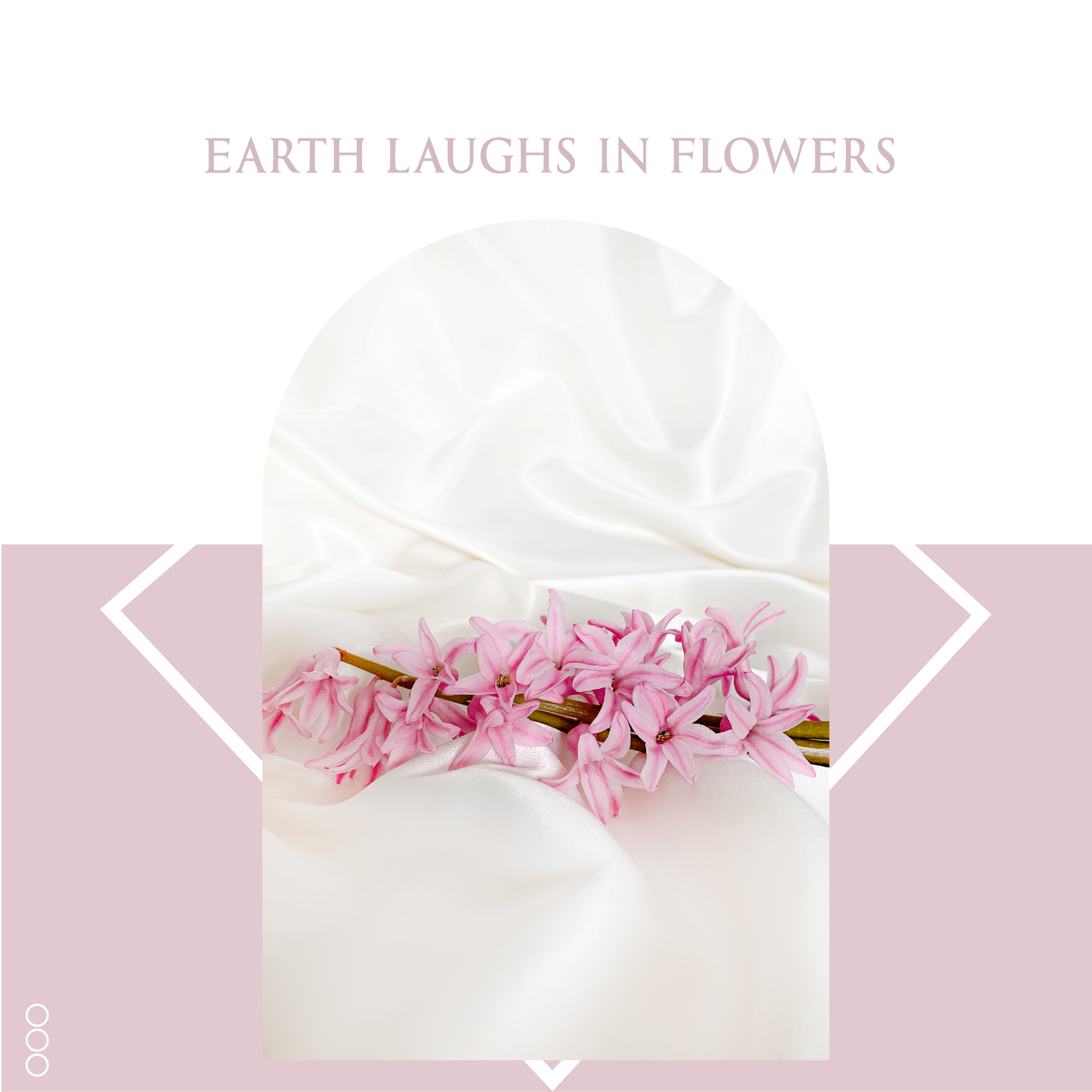 WildFlower Wedding & Event Design